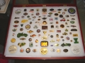 lapel-pins.jpg