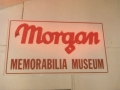 morgan-sign.jpg